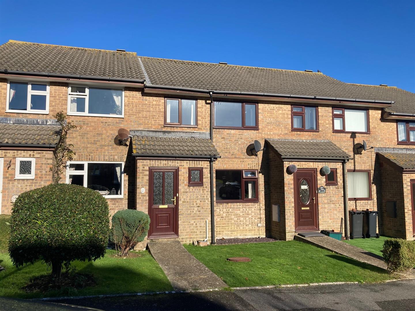 Miles and Son Estate and Letting Agents Estate and letting agents